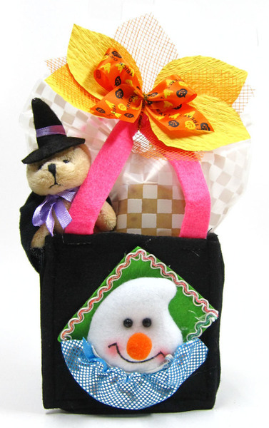 「今の!営業おすすめハロウィン商品★」