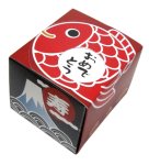 画像2: ことほぎ（２種アソート）＠1つあたり88.34円 (2)