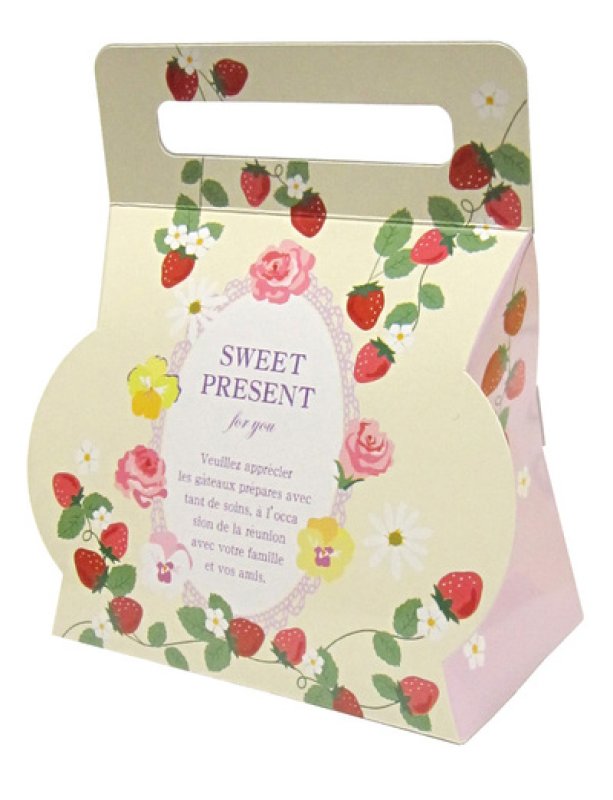 画像6: いちごキャリーＢＯＸ＠1枚あたり75.79〜91.48円 (6)