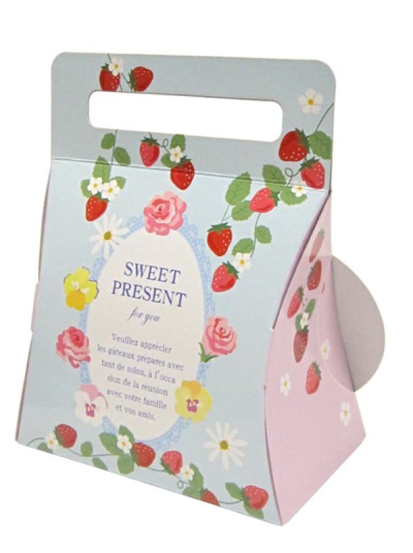 画像7: いちごキャリーＢＯＸ＠1枚あたり75.79〜91.48円 (7)