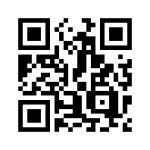 画像14: こいのぼりメロディキャリーＢＯＸ＠1枚あたり75.79〜91.48円 (14)