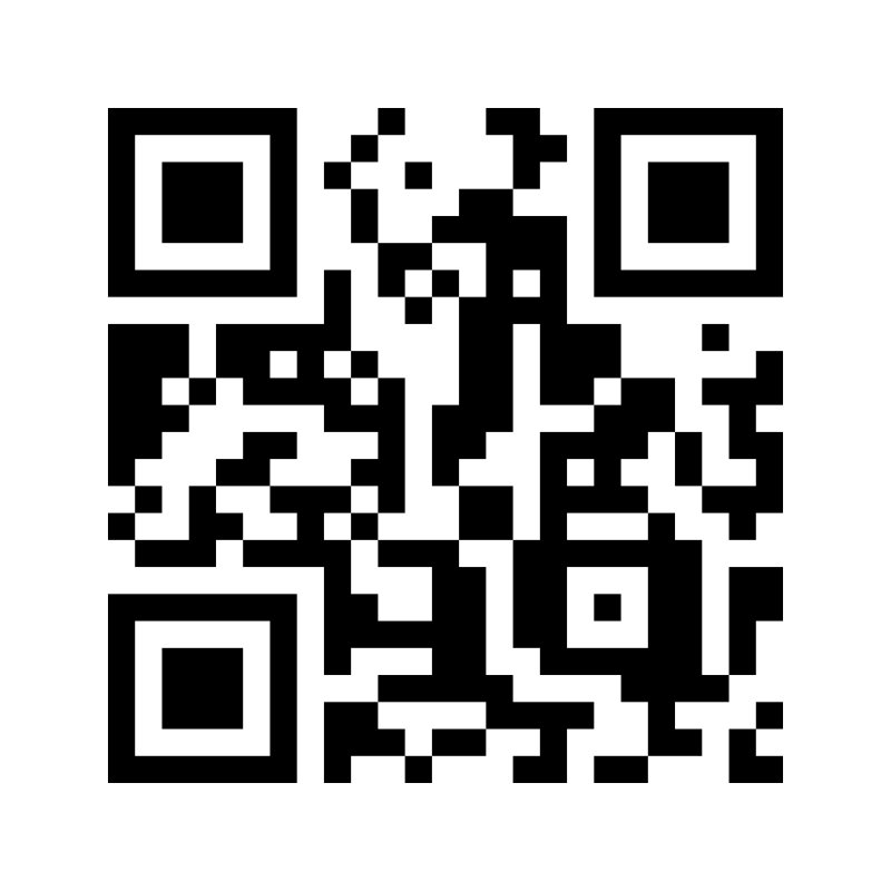 画像14: こいのぼりメロディキャリーＢＯＸ＠1枚あたり75.79〜91.48円 (14)