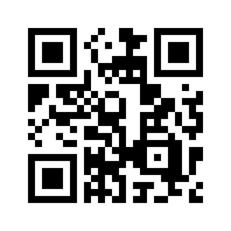 画像8: ひなメロディスタンド＠１枚あたり89.10円 (8)