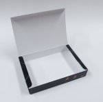 オリジナル製造例