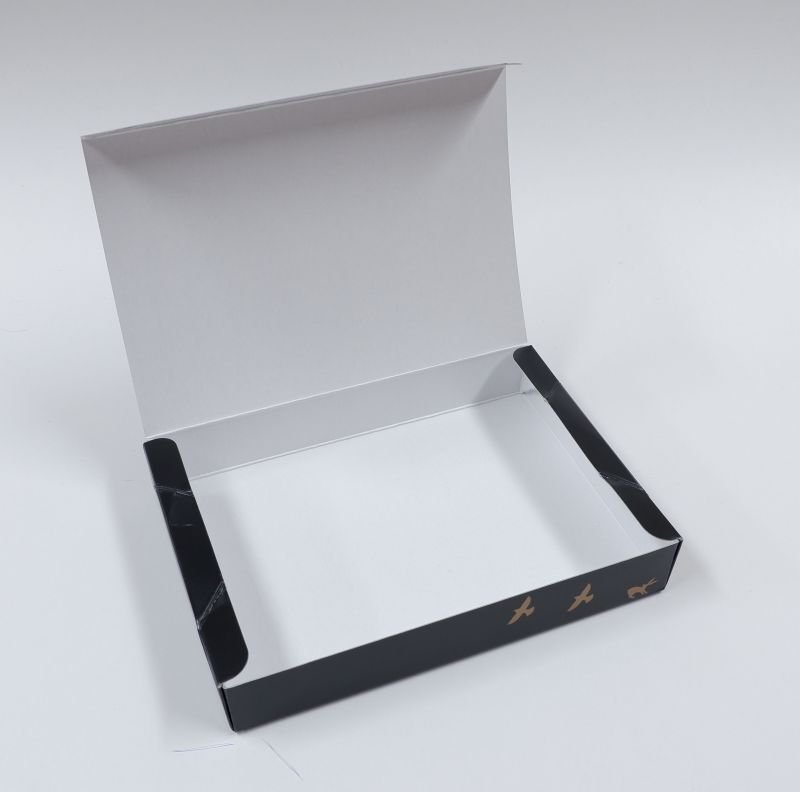 画像2: Ｗ－０１－Ｇ（白無地横入れ）和菓子　２Ｇ/３Ｇ/４Ｇ/６Ｇ/８Ｇ/１０Ｇ/１２Ｇ/１５Ｇ　／単価　18.50〜47円