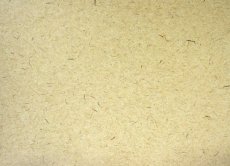 画像3: 【新型リニューアル】プレミアムナチュラル　Ｓ/Ｌ＠1組あたり330〜390円 (3)