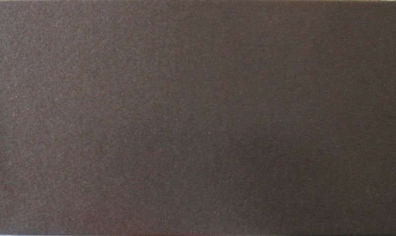 身部分のカラーです