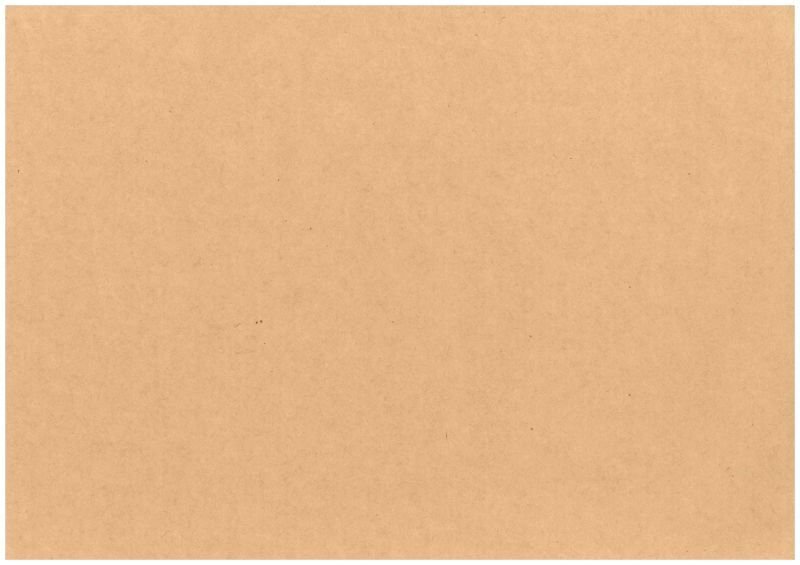 フタ部分のカラーはこちら