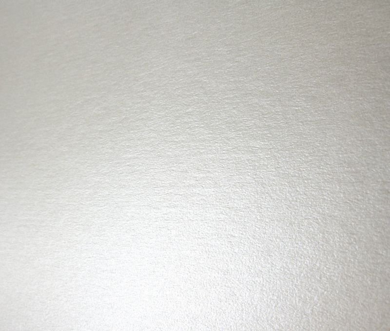 フタ部分のカラーはこちら