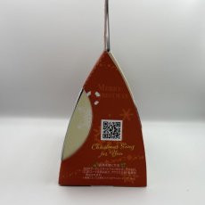画像8: 【クリスマス応援！】リースメロディキャリー　50枚入り＠１枚あたり91.48円 (8)