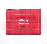 画像5: 残りわずか【Xmasデコ】サンタのプレゼントノエル小＠1枚あたり128.00円 (5)