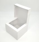 画像3: Ｃ－０２－ＤＦ（高さ125プレスコート白無地トレーなし）４．５ＤＦ(完売)・５ＤＦ・６ＤＦ (3)