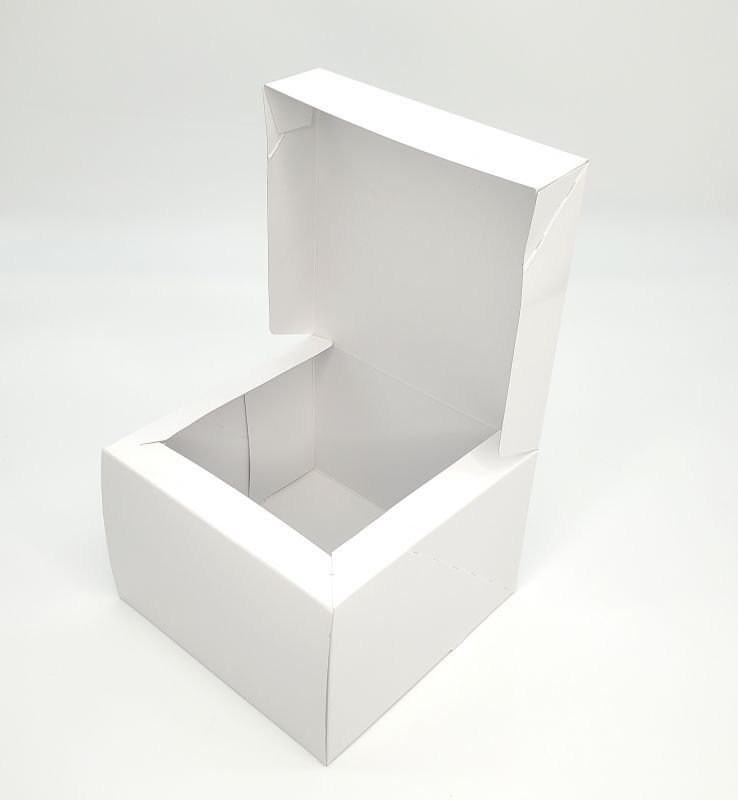 画像3: Ｃ－０２－ＤＦ（高さ125プレスコート白無地トレーなし）４．５ＤＦ(完売)・５ＤＦ・６ＤＦ (3)