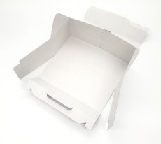 画像5: 手提げロールケーキ函＠１枚あたり57.50円 (5)