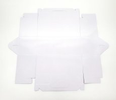 画像6: 手提げロールケーキ函＠１枚あたり57.50円 (6)