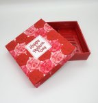 印刷・サイズのイメージ