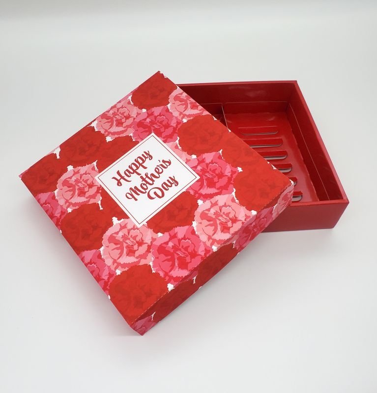 印刷・サイズのイメージ