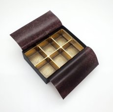 6個入り