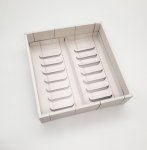 印刷・サイズのイメージ