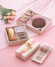 使用イメージです。真ん中のサイズが【中】です