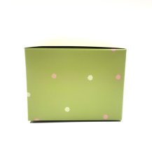 画像3: Ｗ－わかくさ－５どら（５個入どらやき箱）＠1枚あたり39.86円 (3)