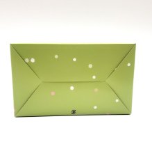 画像5: Ｗ－わかくさ－５どら（５個入どらやき箱）＠1枚あたり39.86円 (5)