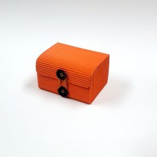 画像9: プレゼントキャンペーン中 ！【アウトレット】マルチボックスカラー｜ピンク・レッド・オレンジ・ホワイト　Sサイズ＠1枚あたり80.96⇒64.77円 (9)