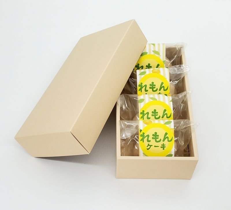 画像3: エコアソート（仕切付）/小/中/大／単価　72.50〜134円