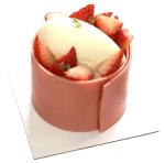 画像6: プチガトートレー（８７角）　1000枚入り＠9.90 (6)