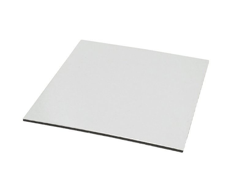 画像3: プチガトートレー（８７角）　1000枚入り＠9.90 (3)