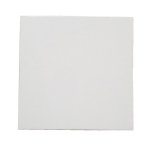 画像4: プチガトートレー（８７角）　1000枚入り＠9.90 (4)