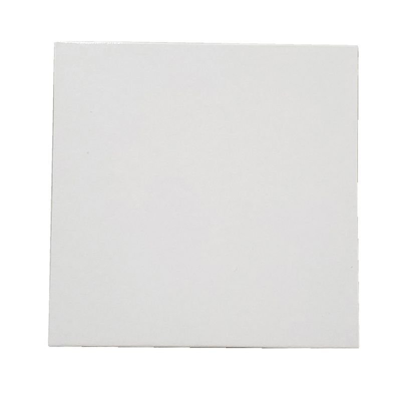 画像4: プチガトートレー（８７角）　1000枚入り＠9.90 (4)