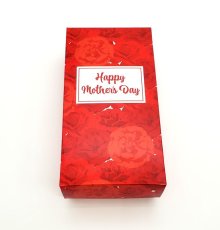 画像5: 母の日ギフト/レッド（仕切付）小サイズ＠1枚あたり149.69円 (5)