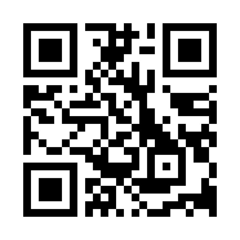 画像14: 花火メロディスタンド＠１枚あたり89.10円 (14)