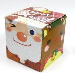 画像3: 完売御礼！【アウトレット】ウインクサンタハウス《メロディなし》＠1つあたり85.50→42.00円 (3)