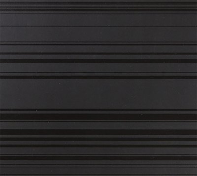 画像1: ガトーノワール 5個入用/10個入用@118.60〜159.60円