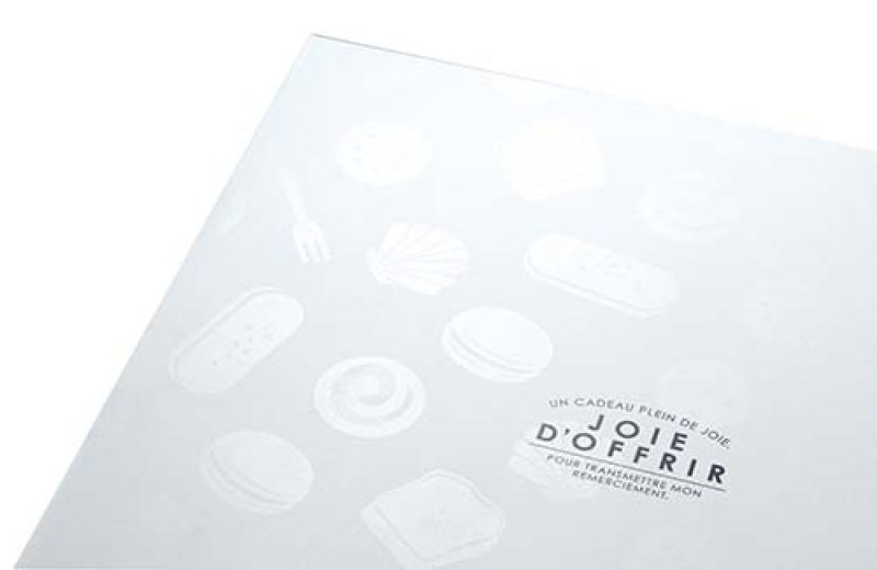 画像2: ギフトＢＯＸ（ギフトボックス）パレット　特小/小/中/120/大/特大 ／単価 159.60〜298.20円