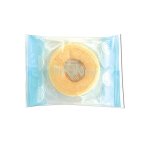 画像3: ※ミルクスタンプ　9個入/12個入＠1800〜2250円 (3)