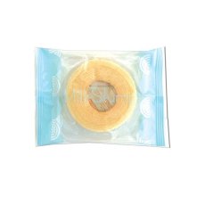 画像2: ※ミルクスタンプ　単品（ミルク/抹茶/チョコ） (2)