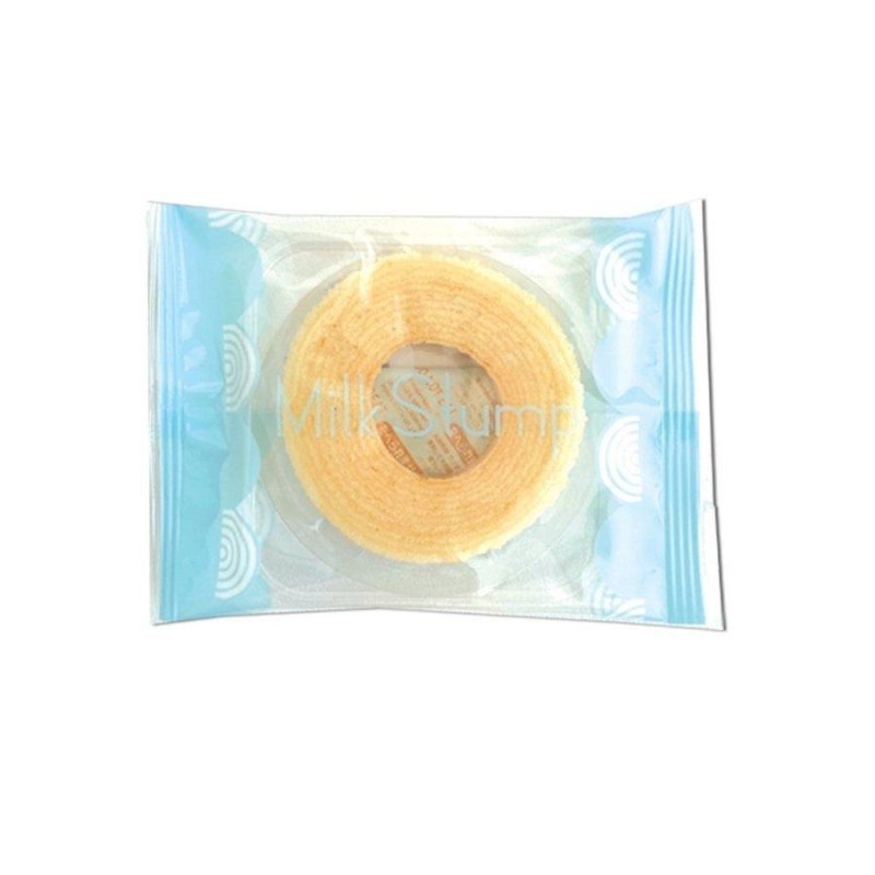 画像3: ※ミルクスタンプ　9個入/12個入＠1800〜2250円 (3)