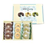 画像1: ※ミルクスタンプ　9個入/12個入＠1800〜2250円 (1)