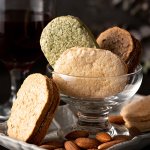 画像3: ※ダックワーズ（ガトーセレクション単品）＠１つあたり109円 (3)