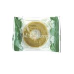 画像5: ※ミルクスタンプ　9個入/12個入＠1800〜2250円 (5)