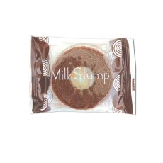 画像4: ※ミルクスタンプ　単品（ミルク/抹茶/チョコ） (4)