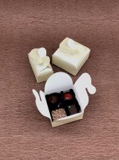 画像1: Ｔ－天使の羽根－２/－４（箱のみ）１つ＠29.45〜50.59円 (1)