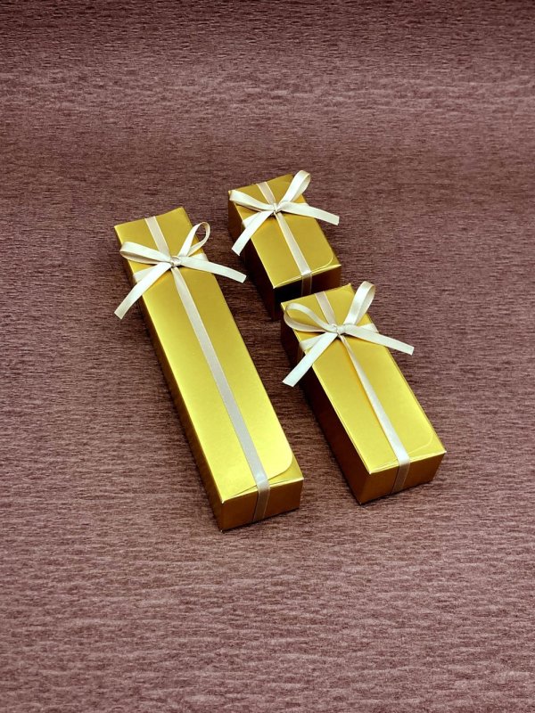 画像33: Ｔ－ゴールド（トレー・アートドリープ付）２個用/３個用/５個用＠42.95〜74.06円 (33)