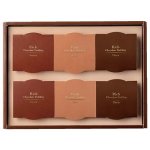 画像2: ※リッチチョコレートプリン　6個入　／単価　1,913円 (2)