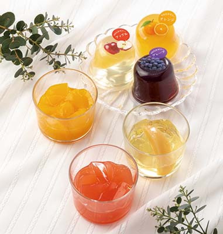 ※イメージ画像