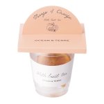 マンゴー＆オレンジ