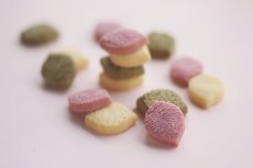 画像3: ボスケットクッキーブラウン＠1つあたり375円 (3)